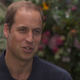 Illustration for article titled Prince William Says Prince George Is a Rascal Who Does Not Sleep